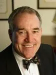 David W. Hibbert's picture