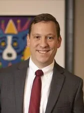 David Philip Kobetz