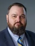 David Todd Lawson