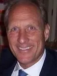 David Mark Lehn