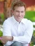 David Wayne Lohman's picture