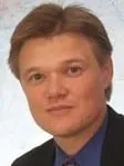 David LeBron McGuffey's picture