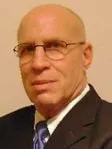 David Stewart Molansky