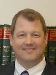 David Michael Pillers's picture