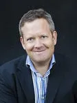 David M. Rich