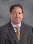 David Frank Rutledge Jr