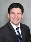 David Louis Sfara's picture