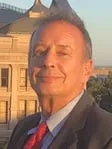 David Leigh Sheller