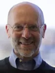David F Steinhoff's picture