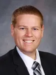 David Michael Taylor