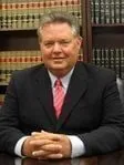 David L. Thornton's picture