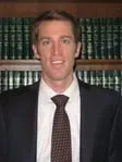 David Urban