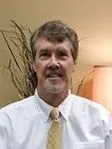 David Sinclair Walker Jr.'s picture