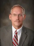 David Arthur Wemhoff's picture