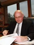 David Lee Wetsch's picture