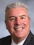David Wingate