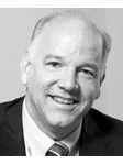 David N. Zimmerman's picture