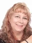 Dawn Marie Bates-Buchanan's picture