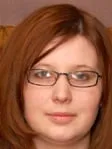 Dawn D. Dyer
