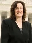 Dawn Patricia Trainor-Fogleman's picture