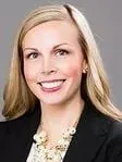 Deann Lea Farthing