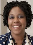 Deborah Browne Cole
