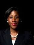Deborah Antonette Stewart's picture