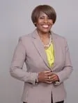 Debra Vera Jennings's picture