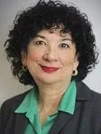 Debra A. Robinson