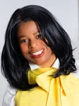 Debra Lyn Scott