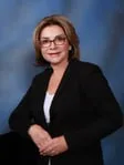 Debra G Simms's picture