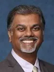 Deepak Jeyaram
