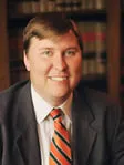 Delmon Lyle McQuinn's picture