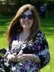 Denise D. Nordheimer's picture