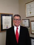 Dennis L. Brown's picture