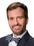 Dennis Reppard DeLoach III's picture