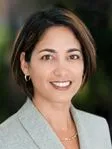 Desiree Sanchez's picture