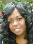 Diamond Jewel Hayes's picture