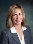 Diana Beard Moore's picture