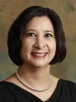 Diane Kay Kuwamura's picture