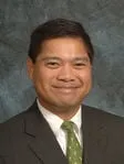 Dino R. Camomot's picture