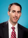 Dominic J Balascio's picture