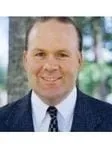 Donald Bruce Cameron's picture