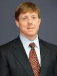 Donald J Cazayoux Jr's picture