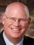 Donald J. Gary Jr.'s picture