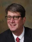 Donald Edgar Hathaway Jr's picture