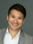Donald Hyun Kiolbassa's picture