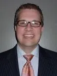 Donald N. MacNeil's picture