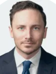 Donald Powell's picture