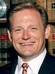 Donald W. Price's picture